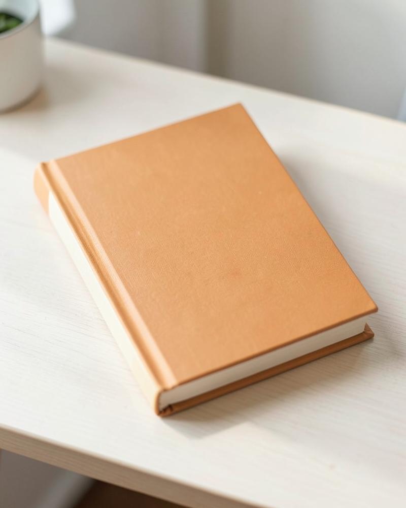 Cover of The Pragmatic Programmer